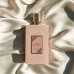 Asdaaf Ameerat Al Arab Prive Rose EDP W 100 ml