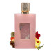 Asdaaf Ameerat Al Arab Prive Rose EDP W 100 ml