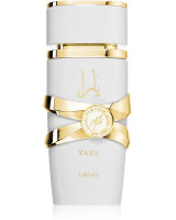Lattafa Yara Moi EDP W 100 ml