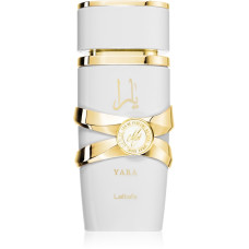 Lattafa Yara Moi EDP W 100 ml