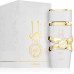 Lattafa Yara Moi EDP W 100 ml