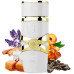 Lattafa Yara Moi EDP W 100 ml