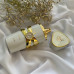 Lattafa Yara Moi EDP W 100 ml