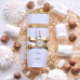 Lattafa Yara Moi EDP W 100 ml