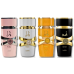 Lattafa Yara Moi EDP W 100 ml