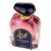 Riiffs Mystère EDP W 80 ml