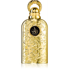 Lattafa Spray Bayaan EDP W 100 ml