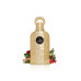 Lattafa Spray Bayaan EDP W 100 ml