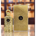 Lattafa Spray Bayaan EDP W 100 ml