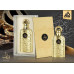 Lattafa Spray Bayaan EDP W 100 ml