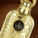 Lattafa Spray Bayaan EDP W 100 ml