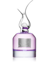 Asdaaf Andaleeb Flora EDP W 100 ml