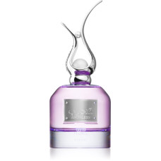 Asdaaf Andaleeb Flora EDP W 100 ml