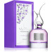 Asdaaf Andaleeb Flora EDP W 100 ml