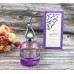 Asdaaf Andaleeb Flora EDP W 100 ml