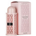 Lattafa Rave Now Women EDP W 100 ml