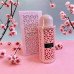 Lattafa Rave Now Women EDP W 100 ml
