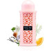 Lattafa Rave Now Women EDP W 100 ml