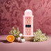 Lattafa Rave Now Women EDP W 100 ml
