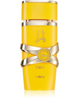 Lattafa Yara Tous EDP W 100 ml