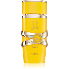 Lattafa Yara Tous EDP W 100 ml