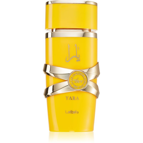 Lattafa Yara Tous EDP W 100 ml