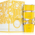 Lattafa Yara Tous EDP W 100 ml