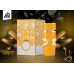 Lattafa Yara Tous EDP W 100 ml