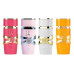 Lattafa Yara Tous EDP W 100 ml