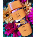 Lattafa Yara Tous EDP W 100 ml