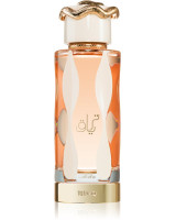 Lattafa Teriaq EDP W 100 ml