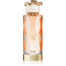 Lattafa Teriaq EDP W 100 ml