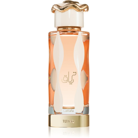 Lattafa Teriaq EDP W 100 ml
