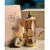 Lattafa Teriaq EDP W 100 ml