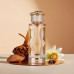 Lattafa Teriaq EDP W 100 ml