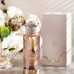 Lattafa Teriaq EDP W 100 ml
