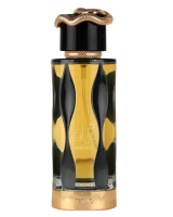 Lattafa Teriaq Intense EDP W 100 ml