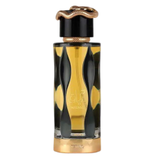 Lattafa Teriaq Intense EDP W 100 ml