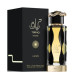 Lattafa Teriaq Intense EDP W 100 ml