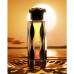 Lattafa Teriaq Intense EDP W 100 ml