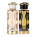Lattafa Teriaq Intense EDP W 100 ml