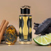 Lattafa Teriaq Intense EDP W 100 ml
