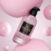 Riiffs Celesto Intense EDP W 100 ml