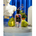 Riiffs Celesto Intense EDP W 100 ml