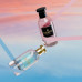 Riiffs Celesto Turquoise EDP M 100 ml