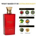 Riiffs Cecile Rouge EDP W 80 ml