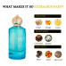Riiffs Gemini EDP W 100 ml