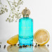 Riiffs Gemini EDP W 100 ml