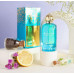 Riiffs Gemini EDP W 100 ml