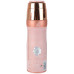 Asdaaf Ameerat Al Arab Prive Rose deodorant spray W 200 ml